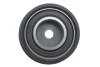 Комплект ГРМ + помпа Opel Astra G 1.8 16V 98-05 BOSCH 1 987 948 750 (фото 14)