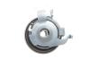 Комплект ГРМ + помпа Opel Astra G 1.8 16V 98-05 BOSCH 1 987 948 750 (фото 16)