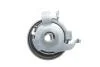 Комплект ГРМ + помпа Opel Astra G 1.8 16V 98-05 BOSCH 1 987 948 750 (фото 16)