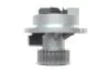 Комплект ГРМ + помпа Opel Astra G 1.8 16V 98-05 BOSCH 1 987 948 750 (фото 3)