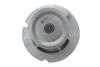 Комплект ГРМ + помпа Opel Astra G 1.8 16V 98-05 BOSCH 1 987 948 750 (фото 5)