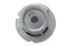 Комплект ГРМ + помпа Opel Astra G 1.8 16V 98-05 BOSCH 1 987 948 750 (фото 5)