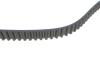 Комплект ГРМ + помпа Opel Astra G 1.8 16V 98-05 BOSCH 1 987 948 750 (фото 6)