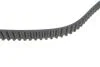 Комплект ГРМ + помпа Opel Astra G 1.8 16V 98-05 BOSCH 1 987 948 750 (фото 6)