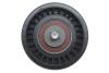 Комплект ГРМ + помпа Opel Astra G 1.8 16V 98-05 BOSCH 1 987 948 750 (фото 10)