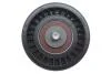 Комплект ГРМ + помпа Opel Astra G 1.8 16V 98-05 BOSCH 1 987 948 750 (фото 10)