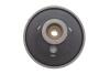 Комплект ГРМ + помпа Chevrolet Aveo 1.4/1.6 08-/Fiat Stilo 1.6 16V 05-07 (24x146z) BOSCH 1 987 948 800 (фото 11)