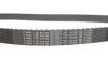 Комплект ГРМ + помпа Chevrolet Aveo 1.4/1.6 08-/Fiat Stilo 1.6 16V 05-07 (24x146z) BOSCH 1 987 948 800 (фото 12)