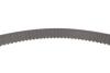 Комплект ГРМ + помпа Chevrolet Aveo 1.4/1.6 08-/Fiat Stilo 1.6 16V 05-07 (24x146z) BOSCH 1 987 948 800 (фото 13)