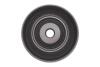 Комплект ГРМ + помпа Chevrolet Aveo 1.4/1.6 08-/Fiat Stilo 1.6 16V 05-07 (24x146z) BOSCH 1 987 948 800 (фото 8)