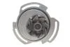 Комплект ГРМ + помпа VW Golf/Jetta/Polo 86-97 (19x128z) BOSCH 1 987 948 802 (фото 4)