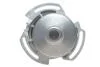 Комплект ГРМ + помпа VW Golf/Jetta/Polo 86-97 (19x128z) BOSCH 1 987 948 802 (фото 5)