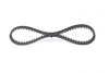 Ремень ГРМ BOSCH 1 987 948 815 (фото 2)