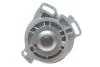Комплект ГРМ + помпа VW T4 2.4D/2.5 90-03, 57/81kw (26.5x122z) BOSCH 1 987 948 857 (фото 11)