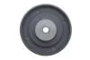Комплект ГРМ + помпа VW T4 2.4D/2.5 90-03, 57/81kw (26.5x122z) BOSCH 1 987 948 857 (фото 7)