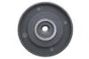 Комплект ГРМ + помпа VW T4 2.4D/2.5 90-03, 57/81kw (26.5x122z) BOSCH 1 987 948 857 (фото 8)