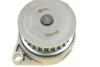 Комплект ГРМ + помпа VW Caddy II/Golf III 1.4 91-97 (19x135z) замінено на 1 987 946 994 BOSCH 1 987 948 859 (фото 11)