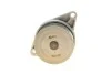 Комплект ГРМ + помпа VW Caddy II/Golf III 1.4 91-97 (19x135z) замінено на 1 987 946 994 BOSCH 1 987 948 859 (фото 13)