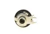 Комплект ГРМ + помпа VW Caddy II/Golf III 1.4 91-97 (19x135z) замінено на 1 987 946 994 BOSCH 1 987 948 859 (фото 14)