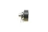 Комплект ГРМ + помпа VW Caddy II/Golf III 1.4 91-97 (19x135z) замінено на 1 987 946 994 BOSCH 1 987 948 859 (фото 15)