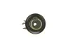 Комплект ГРМ + помпа VW Caddy II/Golf III 1.4 91-97 (19x135z) замінено на 1 987 946 994 BOSCH 1 987 948 859 (фото 16)