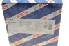 Комплект ГРМ + помпа VW Caddy II/Golf III 1.4 91-97 (19x135z) замінено на 1 987 946 994 BOSCH 1 987 948 859 (фото 22)