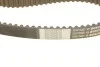 Комплект ГРМ + помпа VW Caddy II/Golf III 1.4 91-97 (19x135z) замінено на 1 987 946 994 BOSCH 1 987 948 859 (фото 9)