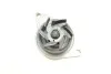 Комплект ГРМ + помпа VW Caddy II/Golf III 1.4 91-97 (19x135z) замінено на 1 987 946 994 BOSCH 1 987 948 859 (фото 10)