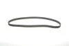 Комплект ГРМ + помпа Opel Vectra B 2.0i 95-00/Daewoo Nubira 97- BOSCH 1 987 948 885 (фото 2)