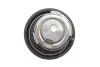 Комплект ГРМ Fiat Ducato 2.3JTD/Iveco Daily 02- (30x178z) BOSCH 1 987 948 912 (фото 4)
