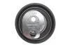 Комплект ГРМ Fiat Ducato 2.3JTD/Iveco Daily 02- (30x178z) BOSCH 1 987 948 912 (фото 5)
