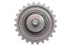 Комплект ГРМ Fiat Ducato 2.3JTD/Iveco Daily 02- (30x178z) BOSCH 1 987 948 912 (фото 7)