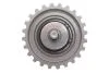 Комплект ГРМ Fiat Ducato 2.3JTD/Iveco Daily 02- (30x178z) BOSCH 1 987 948 912 (фото 7)