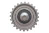 Комплект ГРМ Fiat Ducato 2.3JTD/Iveco Daily 02- (30x178z) BOSCH 1 987 948 912 (фото 8)