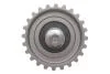 Комплект ГРМ Fiat Ducato 2.3JTD/Iveco Daily 02- (30x178z) BOSCH 1 987 948 912 (фото 8)