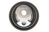 Комплект ГРМ Ford Transit 2.5 TDI 94-00 (130x28) BOSCH 1 987 948 925 (фото 9)