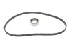 Комплект ГРМ Fiat Panda 1.1 95-04/Punto 1.1 93-00/Cinquecento 1.1 94-98 (15x104z) BOSCH 1 987 948 926