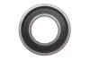 Комплект ГРМ Fiat Panda 1.1 95-04/Punto 1.1 93-00/Cinquecento 1.1 94-98 (15x104z) BOSCH 1 987 948 926 (фото 4)