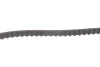 Комплект ГРМ Fiat Panda 1.1 95-04/Punto 1.1 93-00/Cinquecento 1.1 94-98 (15x104z) BOSCH 1 987 948 926 (фото 7)