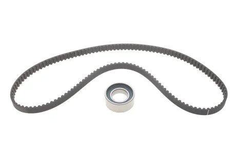 Комплект ГРМ Citroen Jumpy/Peugeot Expert 1.6i 95-00/Fiat Scudo/Punto 1.4/1.6 94-06 (15x138z) BOSCH 1 987 948 928