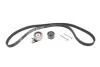 Комплект ГРМ Fiat Stilo 1.9 JTD 03-06 (198x24) BOSCH 1 987 948 942