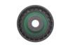 Комплект ГРМ Fiat Stilo 1.9 JTD 03-06 (198x24) BOSCH 1 987 948 942 (фото 6)