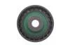 Комплект ГРМ Fiat Stilo 1.9 JTD 03-06 (198x24) BOSCH 1 987 948 942 (фото 6)