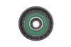 Комплект ГРМ Fiat Stilo 1.9 JTD 03-06 (198x24) BOSCH 1 987 948 942 (фото 8)