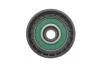 Комплект ГРМ Fiat Stilo 1.9 JTD 03-06 (198x24) BOSCH 1 987 948 942 (фото 8)