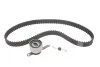 Комплект ГРМ Honda Civic VI 1.4/1.5 16V (MB, MC) 98-01 (24x103z) BOSCH 1 987 948 947 (фото 1)