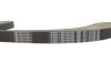 Комплект ГРМ Jaguar XF I/XJ/S-Type II 2.7D/3.0D 04- (195x30) BOSCH 1 987 948 949 (фото 9)