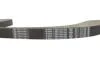 Комплект ГРМ Jaguar XF I/XJ/S-Type II 2.7D/3.0D 04- (195x30) BOSCH 1 987 948 949 (фото 9)
