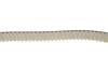 Комплект ГРМ Jaguar XF I/XJ/S-Type II 2.7D/3.0D 04- (195x30) BOSCH 1 987 948 949 (фото 10)