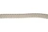 Комплект ГРМ Jaguar XF I/XJ/S-Type II 2.7D/3.0D 04- (195x30) BOSCH 1 987 948 949 (фото 10)